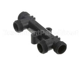107000143 Rinnai Thermal By-Pass Valve