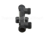 107000143 Rinnai Thermal By-Pass Valve