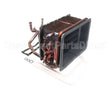 107000147 Rinnai Heat Exchanger C199