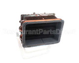 107000147 Rinnai Heat Exchanger C199