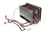 107000147 Rinnai Heat Exchanger C199