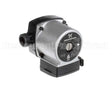 107000259 Rinnai Pump