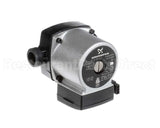 107000259 Rinnai Pump