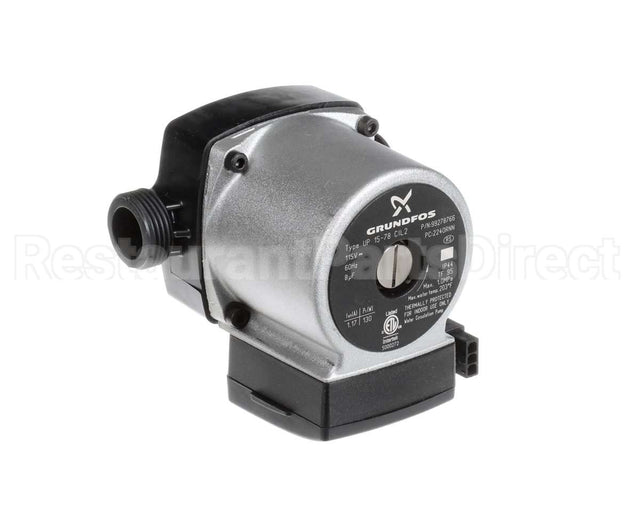 107000259 Rinnai Pump