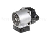 107000259 Rinnai Pump