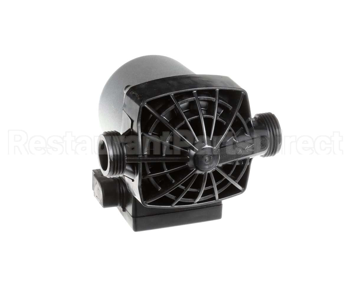 107000259 Rinnai Pump