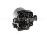 107000259 Rinnai Pump