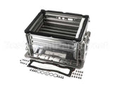 107000263 Rinnai Heat Exchanger - Large