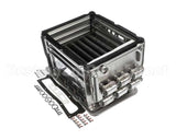 107000263 Rinnai Heat Exchanger - Large