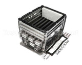 107000263 Rinnai Heat Exchanger - Large