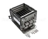 107000264 Rinnai Heat Exchanger - Small