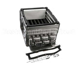 107000264 Rinnai Heat Exchanger - Small
