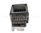 107000264 Rinnai Heat Exchanger - Small