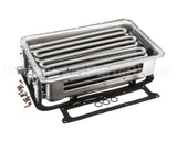 107000266 Rinnai Secondary Heat Exchange