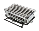 107000266 Rinnai Secondary Heat Exchange