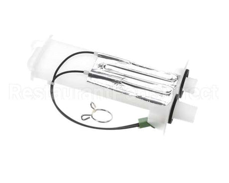 107000267 Rinnai Condensation Trap