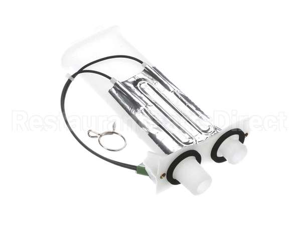 107000267 Rinnai Condensation Trap