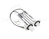 107000267 Rinnai Condensation Trap