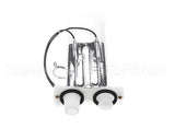 107000267 Rinnai Condensation Trap