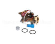 107000269 Rinnai Water Flow Sensor Assy.