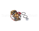 107000269 Rinnai Water Flow Sensor Assy.