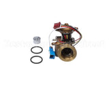 107000269 Rinnai Water Flow Sensor Assy.