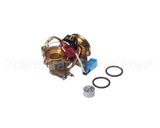 107000269 Rinnai Water Flow Sensor Assy.