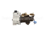 107000270 Rinnai Bypass Servo Assy.