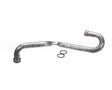 107000271 Rinnai Connection Pipe