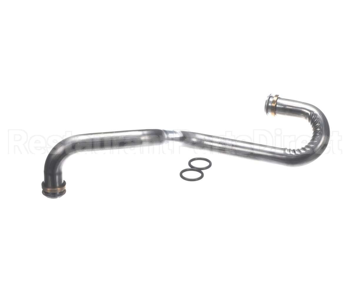 107000271 Rinnai Connection Pipe