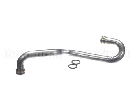 107000271 Rinnai Connection Pipe