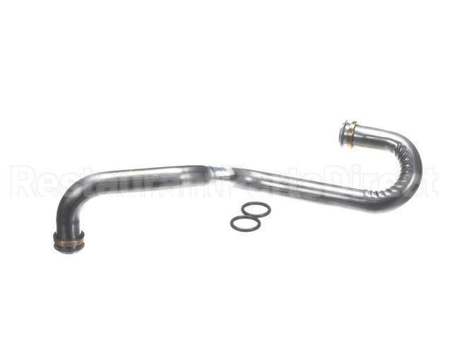 107000271 Rinnai Connection Pipe