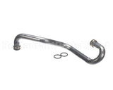 107000271 Rinnai Connection Pipe