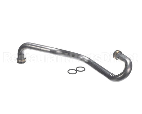 107000271 Rinnai Connection Pipe