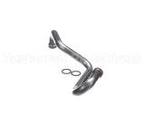 107000271 Rinnai Connection Pipe