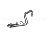 107000271 Rinnai Connection Pipe