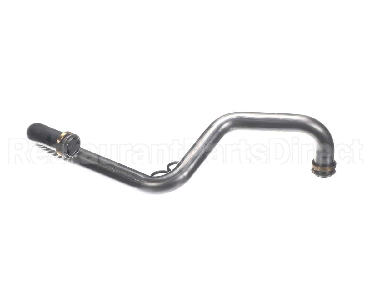 107000271 Rinnai Connection Pipe