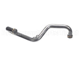 107000271 Rinnai Connection Pipe