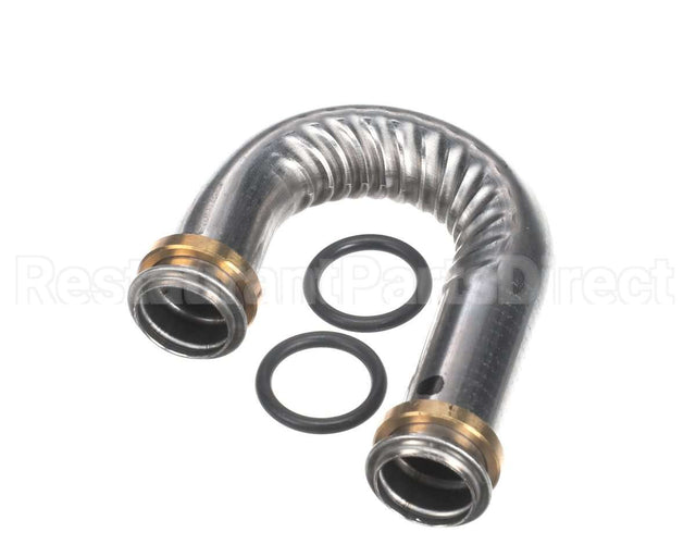 107000272 Rinnai Connecting Pipe