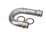 107000272 Rinnai Connecting Pipe