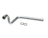 107000273 Rinnai Connection Pipe Assy