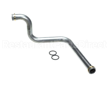 107000273 Rinnai Connection Pipe Assy