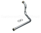 107000273 Rinnai Connection Pipe Assy