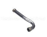 107000277 Rinnai Hot Water Supply Connection Pipe Assy