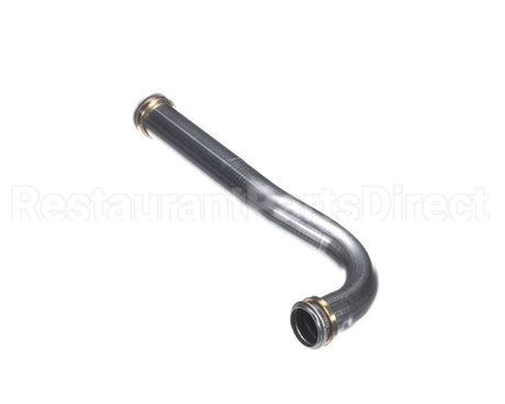 107000277 Rinnai Hot Water Supply Connection Pipe Assy