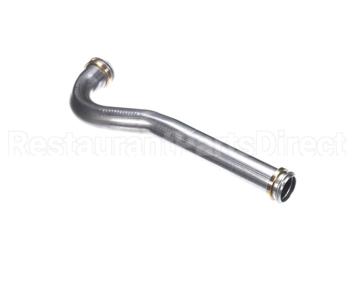 107000277 Rinnai Hot Water Supply Connection Pipe Assy