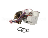 107000279 Rinnai Hot Water Servo Valve Assy.