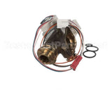 107000279 Rinnai Hot Water Servo Valve Assy.