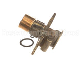 107000280 Rinnai Hot Water Supply Connection