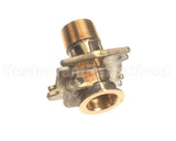 107000280 Rinnai Hot Water Supply Connection